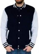 Куртка FSD ABYstyle Harry Potter XXL (ABYSWE039XXL)