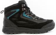 Ботинки Joma K-2 TK.K2W-901 р.40 черный