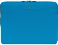 Чохол для ноутбука Tucano Folder X Notebook WS 13" blue (BFC1314-B)