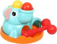 Развивающая игрушка Huanger Молоточек HE0283