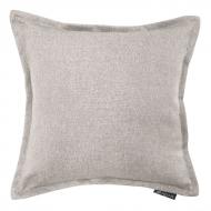 Подушка декоративная Manchester-04 42x42 см бежевый ARHome