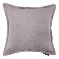 Подушка декоративная Manchester-05 42x42 см бежевый ARHome