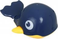 Игрушка развивающая Huanger Кит HE0286