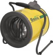 Теплова гармата Ballu BHP-P-3 Теплова гармата Ballu BHP-P-3