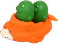 Игровой набор для купания Huanger HE0287