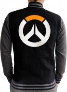 Куртка FSD ABYstyle Overwatch M (ABYSWE059M)