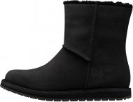 Угги Helly Hansen W ANNABELLE BOOT 11636_990 р.39 2/7 черный