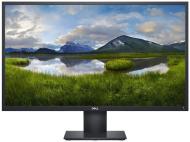 Монитор Dell E2720H 27" (210-ATZM-AMRFM21)