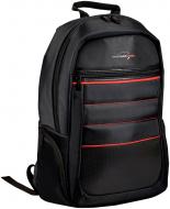 Рюкзак PORT Designs Designs SLR 15.6" black (110291)