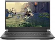 Ноутбук Dell Inspiron G15 5510 15,6" (G15558S3NDL-60G) dark grey