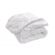 Ковдра вовняна Merino 140x205 см ARCLOUD