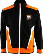 Куртка FSD Holding Virtus.pro 2017 L (FVPSOCCER17BK000L)