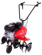Культиватор Pubert ARO 55P C3 Культиватор Pubert ARO 55P C3