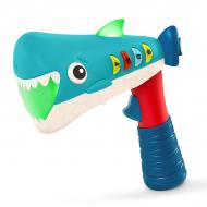 Игрушка интерактивная Battat Мега-Мегафон BX2543Z