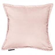 Подушка декоративная Missoni-19 42x42 см бежевый ARHome