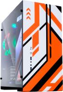 Компьютер персональный Artline Overlord ASMV (ASMVv04) black