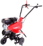 Культиватор Pubert PROMO 45 PС2