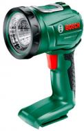 Фонарь Bosch UniversalLamp 18, 18 В 06039A1100