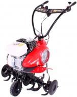 Культиватор Pubert VARIO 40 HC3