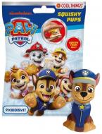 Игровая фигурка-сквиш Cool Things Pocket Money серии "Paw Patrol" Дружная команда PP067