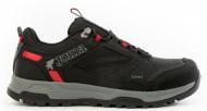 Ботинки Joma TAIMIR TK.TAIW-2001 р.44 черный