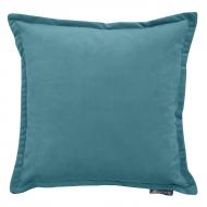 Подушка декоративная TRINITY-13 42x42 см синий ARHome