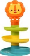 Развивающая игрушка Huanger Roll Ball HE8066
