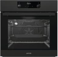 Духовой шкаф Gorenje BO735E20B2