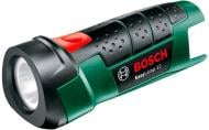 Ліхтар Bosch EasyLamp 12 06039A1008