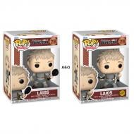 Игровая фигурка Funko POP серии Подземелье вкусностей Лайос Торден (W/CH) 90569
