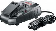 Зарядное устройство Bosch AL 1830CV 1600A005B3