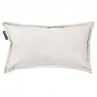 Подушка декоративная TRINITY-01 30x50 см бежевый ARHome