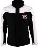 Куртка FSD FS Holding Virtus.pro Softshell Jacket 2017 M (FVPSSHELL17BK000M)