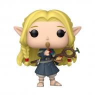 Ігрова фігурка Funko POP серії Підземелля смакоти Марсіль Донато 90570