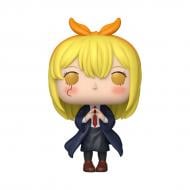 Игровая фигурка Funko POP серии Машл: Магия и Мускулы Лемон Ирвин 90612