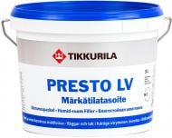 Строительные материалы