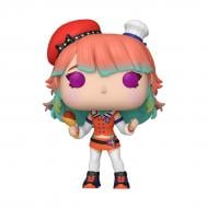 Игровая фигурка Funko POP серии Hololive Таканаши Киара 91853
