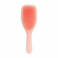 Щітка для волосся Tangle Teezer Peach Glow The Large Wet Detangler персиковий