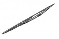 Щітка склоочисника Bosch Eco 70C 3397011549 700 мм 1 шт.