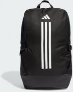 Рюкзак Adidas TR BP IP9884 23,25 л черный
