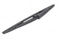 Щітка склоочисника Bosch Twin H355 3 397 011 435 350 мм 1 шт.