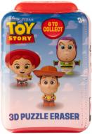 Фигурка коллекционная HTI Puzzle Palz История игрушек в ассортименте 1816194