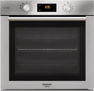 Духова шафа Hotpoint FA4S841JIXHA