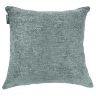 Подушка декоративна Адана 45x45 см зелений Decora