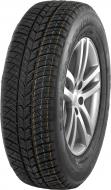 Шина ROSAVA WQ-101 205/65R15 94 T нешипована зима