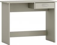 Стол письменный Грейд Нано 720х900х397 мм кашемир/кашемир