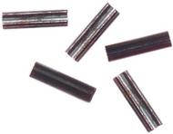 Оснащення Balzer обжимні трубочки для повідків ультра міцні 2.6 мм