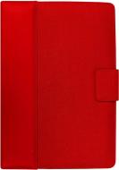 Чохол PORT Designs (201246) PORT Designs PHOENIX IV Universal 7" (Red) (201246)