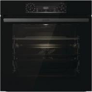 Духовой шкаф Gorenje BOS6737E20FBG