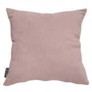 Подушка декоративна Moda 45x45 см рожевий Decora